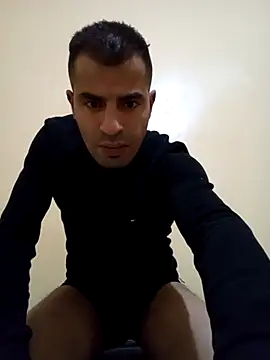 Snapshot of Bisex_activ19 chatting on 22, 12, 2024 Bisex activ19 online show from 22, 12, 2024