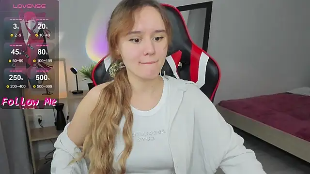 alicexforever online show from 11, 12, 2024