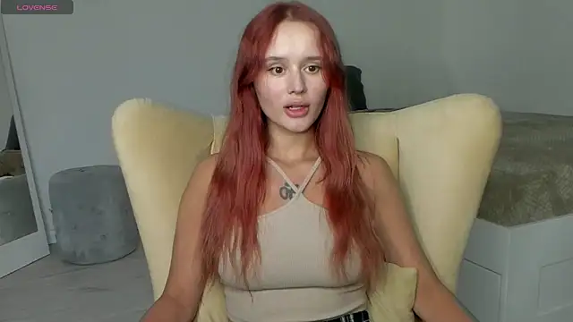 alicexforever online show from 19, 2, 2025