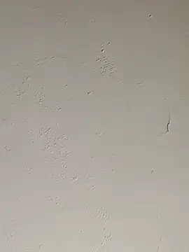 Snapshot of cazaperdidas chatting on 17, 9, 2025 cazaperdidas online show from 17, 9, 2025