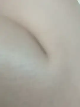 Snapshot of cazaperdidas chatting on 3, 10, 2025 cazaperdidas online show from 3, 10, 2025