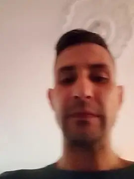 Snapshot of cazaperdidas chatting on 5, 10, 2025 cazaperdidas online show from 5, 10, 2025