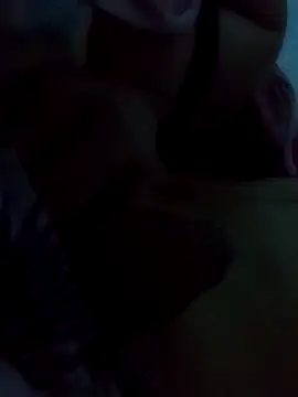 Snapshot of cazaperdidas chatting on 21, 10, 2025 cazaperdidas online show from 21, 10, 2025