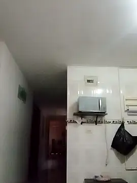 Snapshot of cazaperdidas chatting on 22, 10, 2025 cazaperdidas online show from 22, 10, 2025