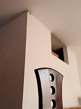 Snapshot of cazaperdidas chatting on 10, 11, 2025 cazaperdidas online show from 10, 11, 2025