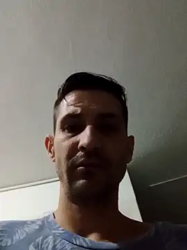 Snapshot of cazaperdidas chatting on 20, 11, 2025 cazaperdidas online show from 20, 11, 2025