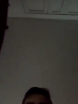 Snapshot of cazaperdidas chatting on 21, 11, 2025 cazaperdidas online show from 21, 11, 2025