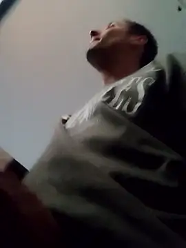 Snapshot of cazaperdidas chatting on 13, 1, 2026 cazaperdidas online show from 13, 1, 2026