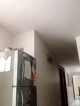 Snapshot of cazaperdidas chatting on 3, 3, 2026 cazaperdidas online show from 3, 3, 2026