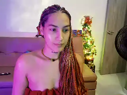 Snapshot of mandy_berrys chatting on 31, 12, 2024 mandy berrys online show from 31, 12, 2024