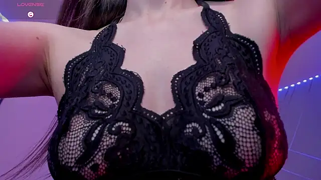 Ich Bin Julia online show from 7, 2, 2025