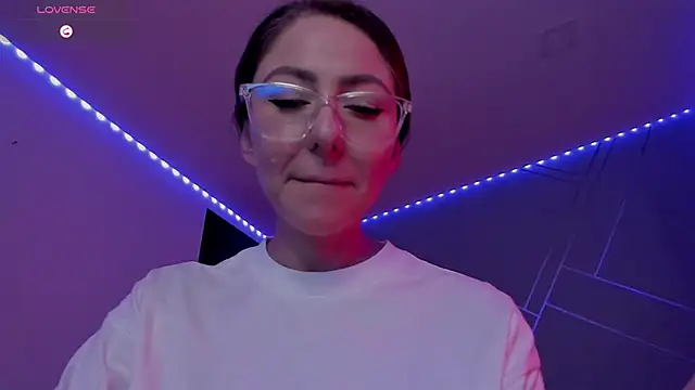 Ich Bin Julia online show from 10, 2, 2025