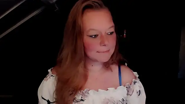 roxanna24 online show from 17, 5, 2026
