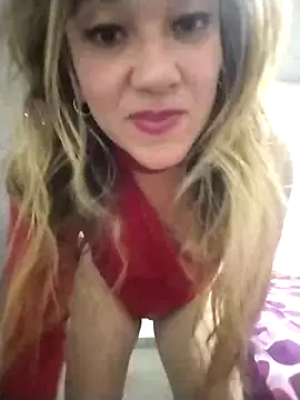 Snapshot of ELEKTRA_LUXURY chatting on 11, 12, 2024 ELEKTRA LUXURY online show from 11, 12, 2024