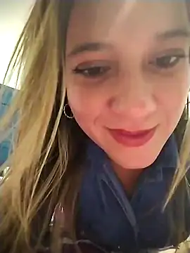 Snapshot of ELEKTRA_LUXURY chatting on 9, 2, 2025 ELEKTRA LUXURY online show from 9, 2, 2025
