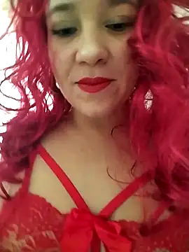 Snapshot of ELEKTRA_LUXURY chatting on 14, 2, 2025 ELEKTRA LUXURY online show from 14, 2, 2025