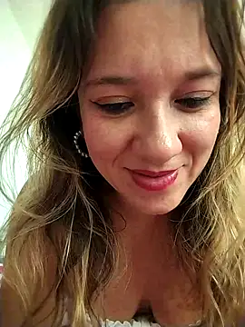 Snapshot of ELEKTRA_LUXURY chatting on 16, 2, 2025 ELEKTRA LUXURY online show from 16, 2, 2025