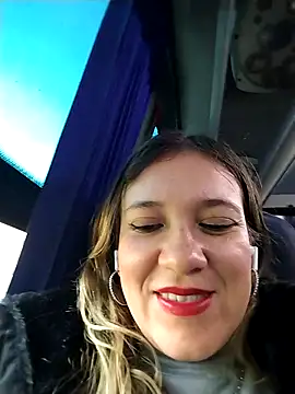 Snapshot of ELEKTRA_LUXURY chatting on 21, 2, 2025 ELEKTRA LUXURY online show from 21, 2, 2025