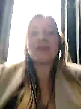 Snapshot of ELEKTRA_LUXURY chatting on 1, 3, 2025 ELEKTRA LUXURY online show from 1, 3, 2025