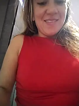Snapshot of ELEKTRA_LUXURY chatting on 18, 3, 2025 ELEKTRA LUXURY online show from 18, 3, 2025