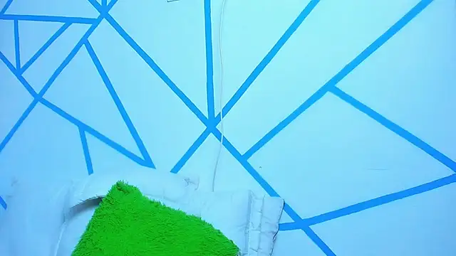 liam scott77 online show from 13, 12, 2024