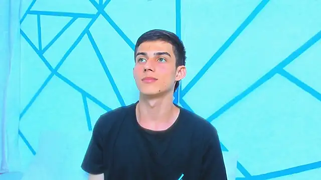 liam scott77 online show from 20, 2, 2025