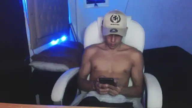 Iruma fat dick777 online show from 2, 2, 2025