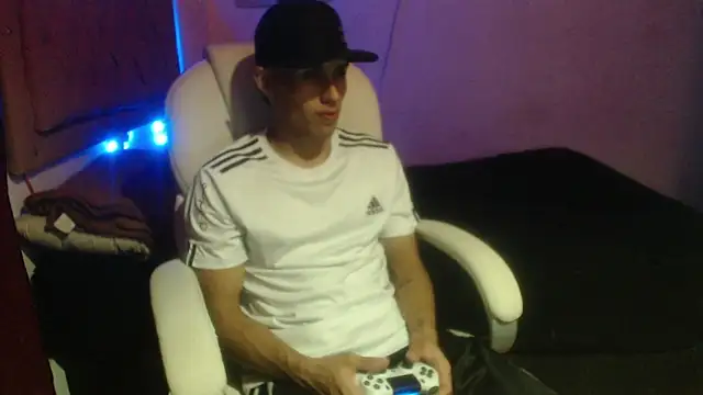 Iruma fat dick777 online show from 3, 2, 2025