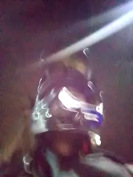 mis312 online show from 2, 3, 2025