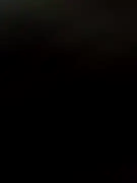 mis312 online show from 27, 11, 2025