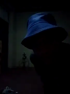 45DOT online show from 8, 2, 2026