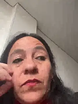 Freya Artemisa online show from 9, 10, 2025