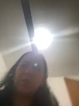 Freya Artemisa online show from 10, 10, 2025