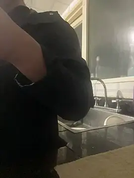 Freya Artemisa online show from 29, 5, 2026