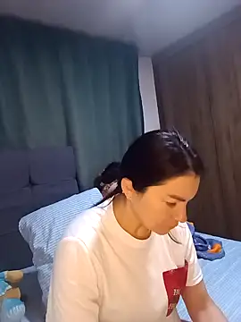 renata hot1 online show from 15, 1, 2025