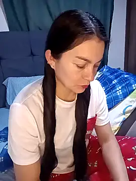 renata hot1 online show from 17, 1, 2025