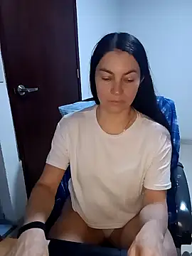 renata hot1 online show from 8, 2, 2025