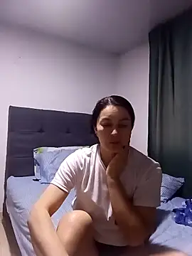 renata hot1 online show from 23, 3, 2025