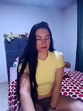 renata hot1 online show from 18, 9, 2025