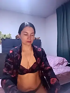 renata hot1 online show from 20, 10, 2025