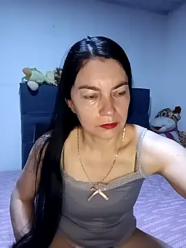 renata hot1 online show from 8, 1, 2026