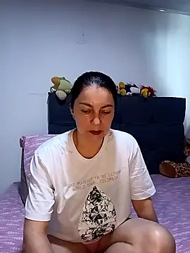 renata hot1 online show from 8, 1, 2026