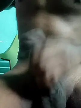 Prmon online show from 31, 3, 2026