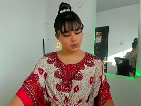 nairobbits online show from 16, 3, 2026