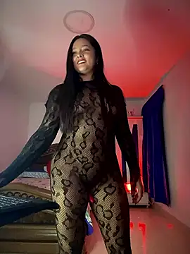 cristina1800 online show from 10, 1, 2026