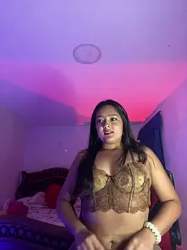 cristina1800 online show from 29, 3, 2026