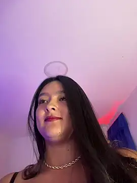 cristina1800 online show from 27, 5, 2026