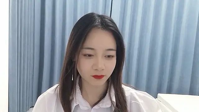 Snapshot of amy-jini chatting on 23, 12, 2024 amy-jini online show from 23, 12, 2024