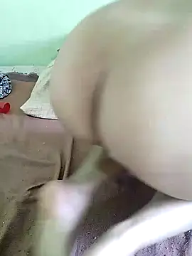 Rani Desai69 online show from 3, 1, 2025