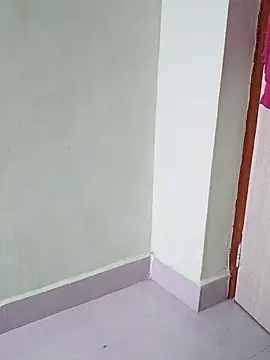 Rani Desai69 online show from 25, 2, 2025